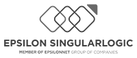 epsilon-singularlogic_logo-gray