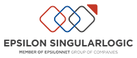 epsilon-singularlogic_logo